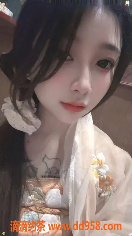 广州楼凤资源信息,广州番禺可七，600元嫩妹服务推荐