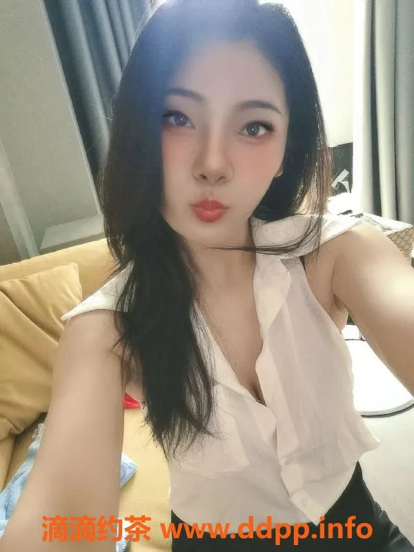 南京楼凤-浦口萌萌，500元/900pp服务，快来体验！