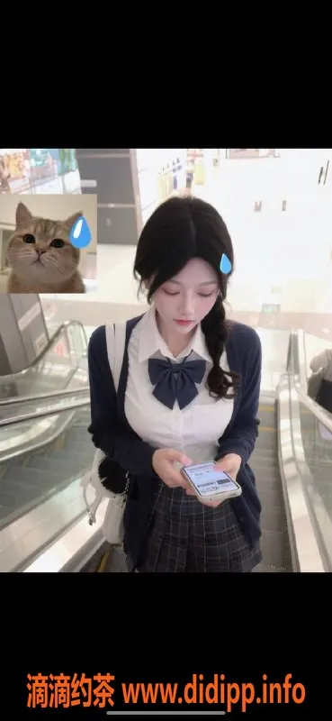 深圳楼凤-罗湖米粒：800P环保服务，69口爆按摩