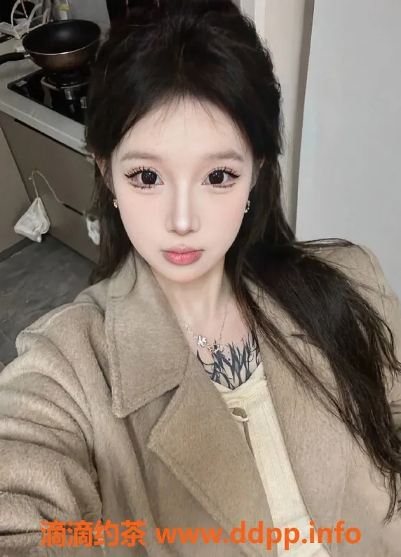 台州楼凤-台州小汐 18岁165cm D+胸围 靠谱喝茶
