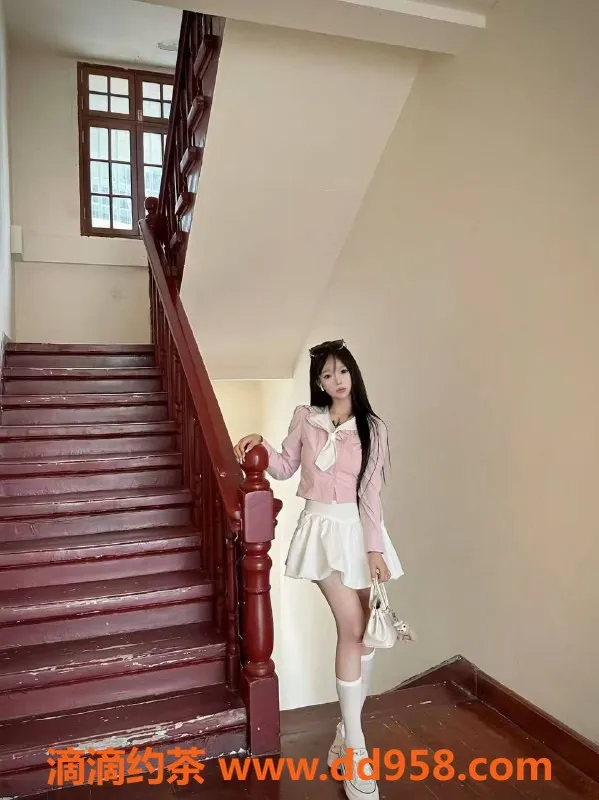 台州楼凤-台州小汐 18岁165cm D+胸围 靠谱喝茶