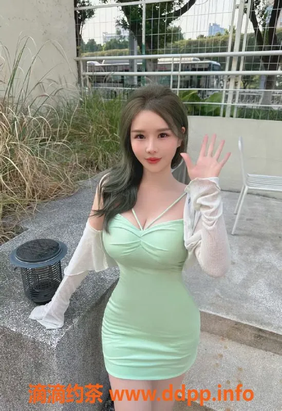 广州楼凤-广州白云嘟嘟，26岁163cm，一对一陪伴