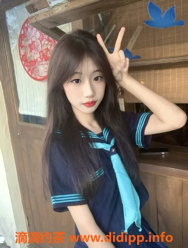 东莞楼凤-大朗悦悦：600元双向服务，超值体验！