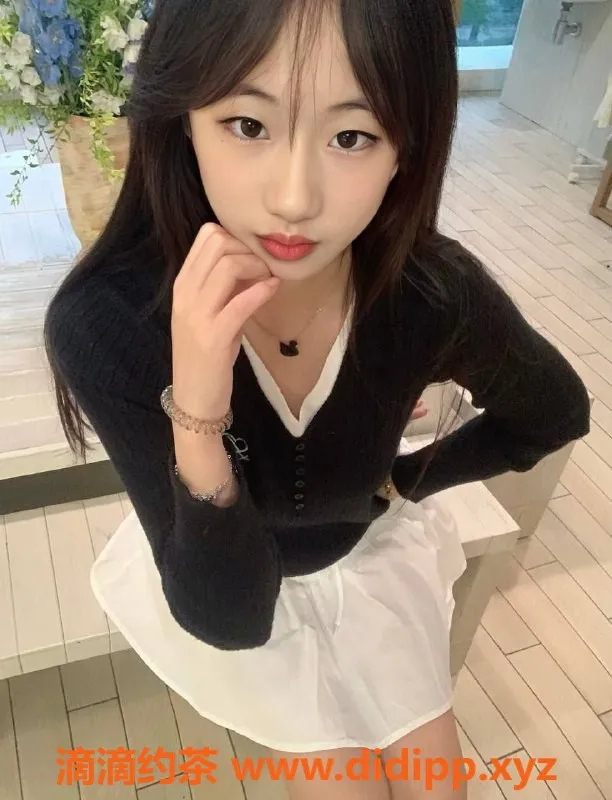 东莞楼凤-大朗悦悦：600元双向服务，超值体验！