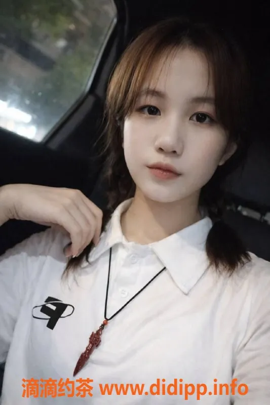 东莞楼凤-塘厦欣欣预约价格实惠，服务优质