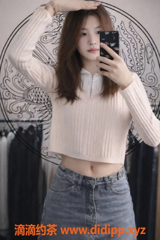 东莞楼凤-塘厦欣欣预约价格实惠，服务优质