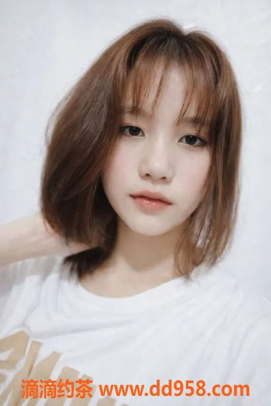 东莞楼凤资源信息,塘厦欣欣预约价格实惠，服务优质