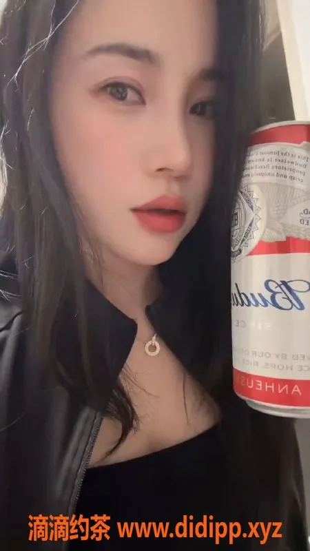 深圳楼凤-深圳罗湖 琪琪 450环保 六九激情服务