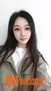 深圳楼凤-林佳：龙岗丹竹头，700元舌吻鸳鸯浴