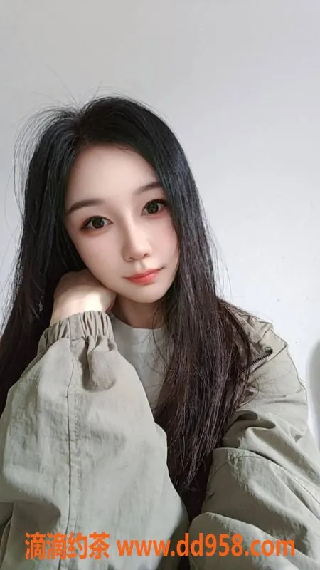 深圳楼凤资源信息,林佳：龙岗丹竹头，700元舌吻鸳鸯浴