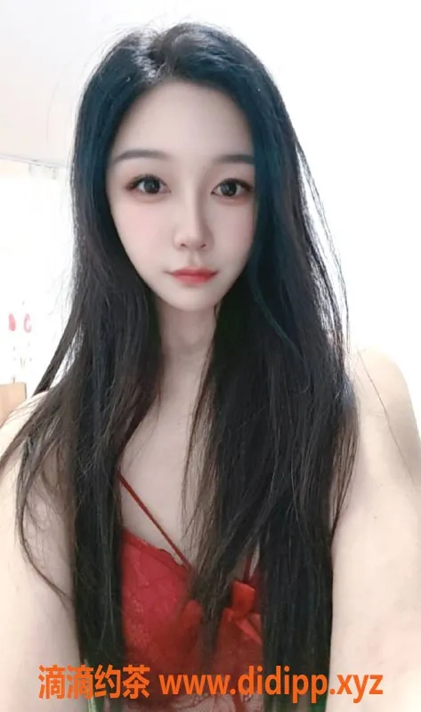 深圳楼凤-林佳：龙岗丹竹头，700元舌吻鸳鸯浴