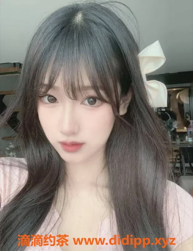 赣州楼凤-赣州章贡鹿凌，163cm/45kg青春女优