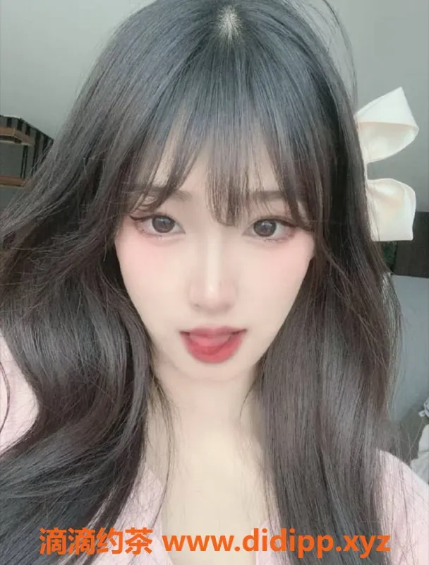 赣州楼凤资源信息,赣州章贡鹿凌，163cm/45kg青春女优