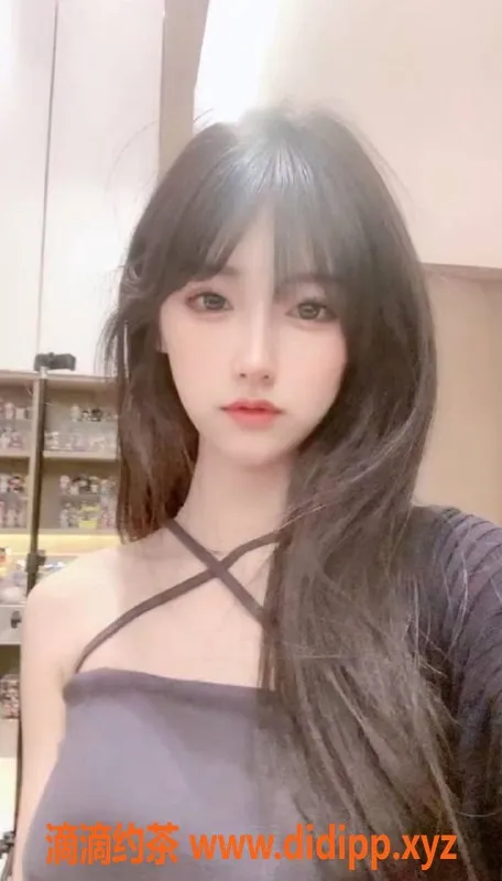 赣州楼凤-赣州章贡鹿凌，163cm/45kg青春女优