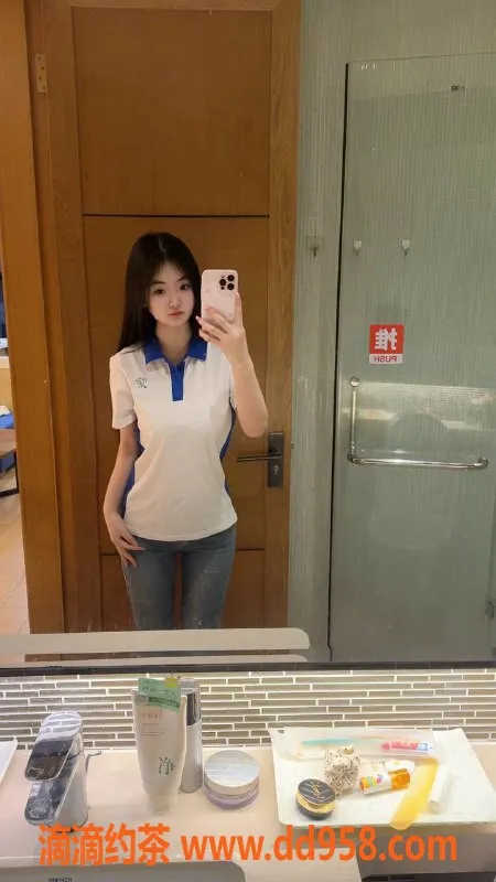 深圳楼凤资源信息,福田甜朵朵，165cm E罩杯，998P起