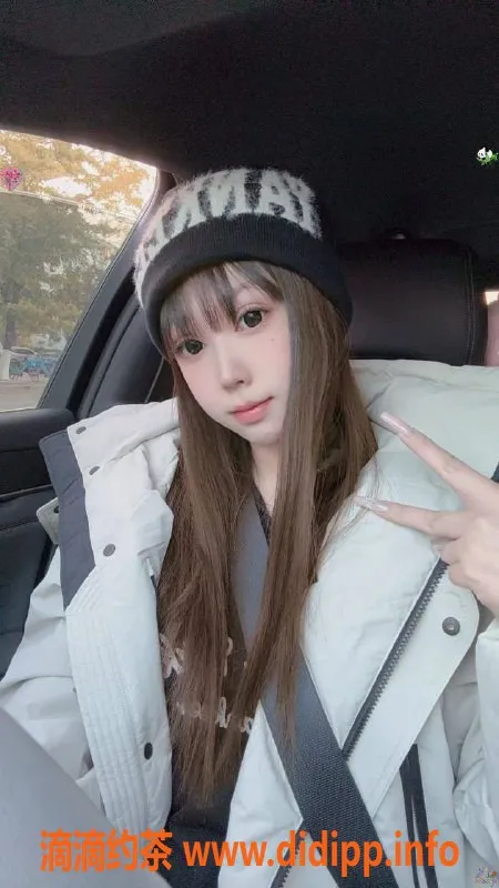 北京楼凤-朝阳惠新西街大胸妹，21岁170体重120，茶费1K