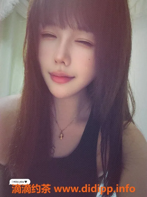 深圳楼凤资源信息,南山 十一，身高167cm C罩，实惠服务尽在其中