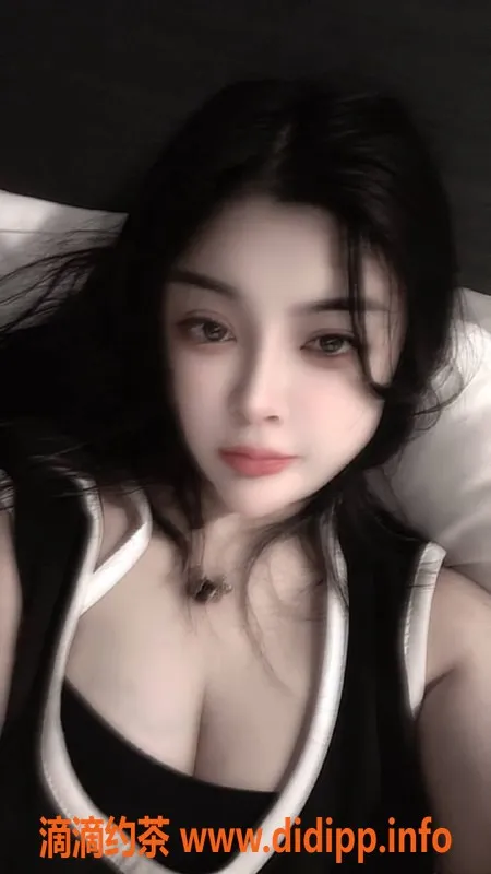 东莞楼凤-塘厦丫丫，魅力快餐400，激情服务等你体验！