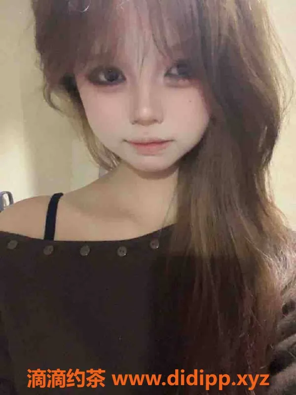 广州楼凤-广州曦曦，身高165，性感可人，600元起