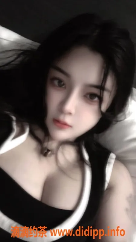 东莞楼凤资源信息,塘厦丫丫，魅力快餐400，激情服务等你体验！