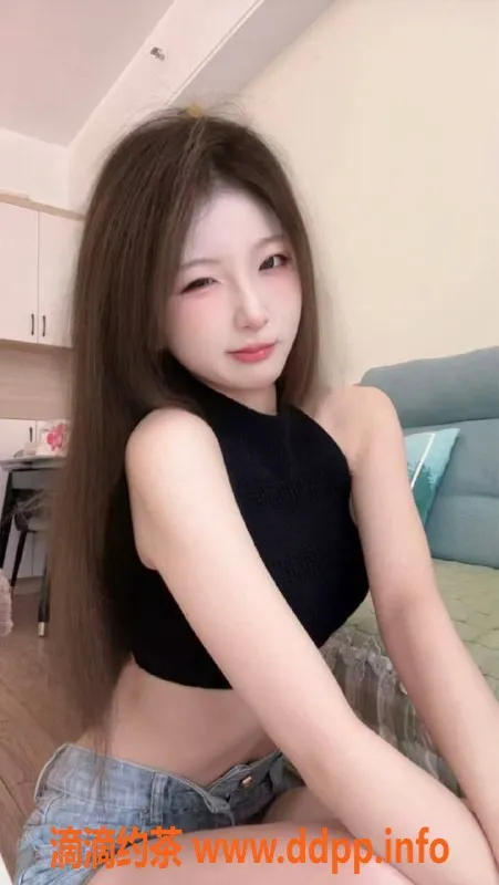 深圳楼凤-福田米雅，1200元/次，私密服务期待你的光临！