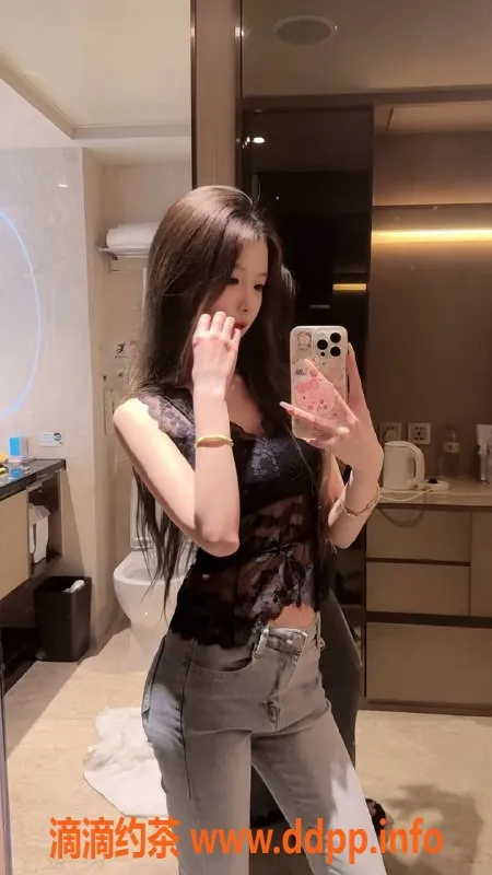 深圳楼凤-福田米雅，1200元/次，私密服务期待你的光临！