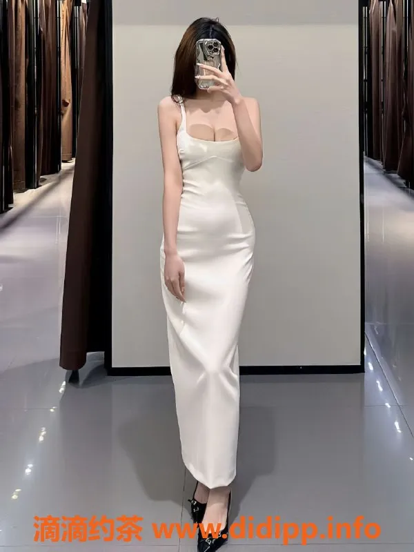 广州抓龙筋-白云区贝贝，中泰式按摩，398元