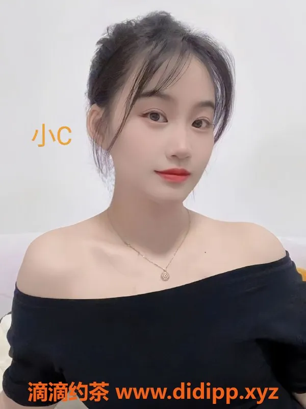 广州抓龙筋资源信息,白云区贝贝，中泰式按摩，398元