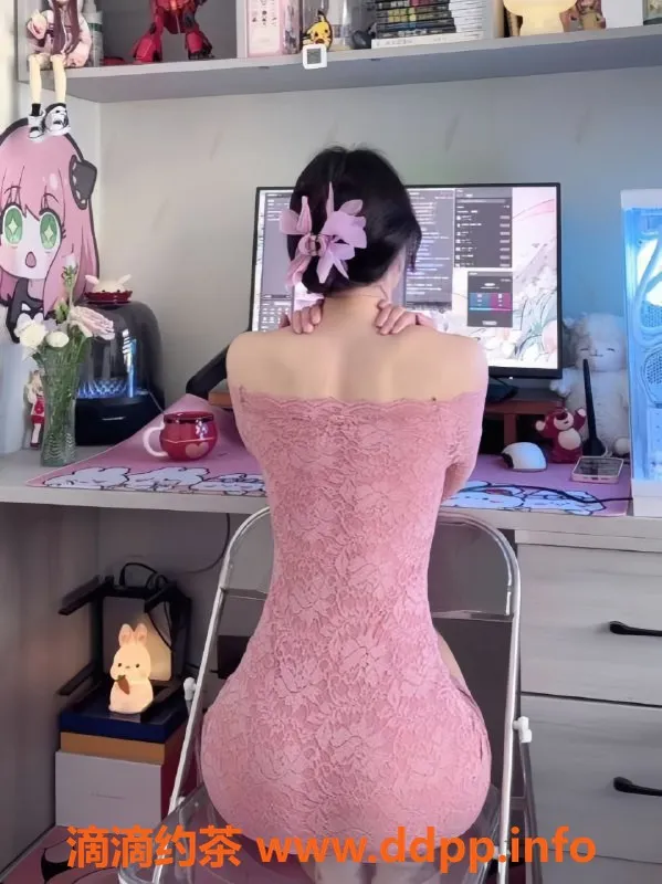 广州抓龙筋-白云区贝贝，中泰式按摩，398元