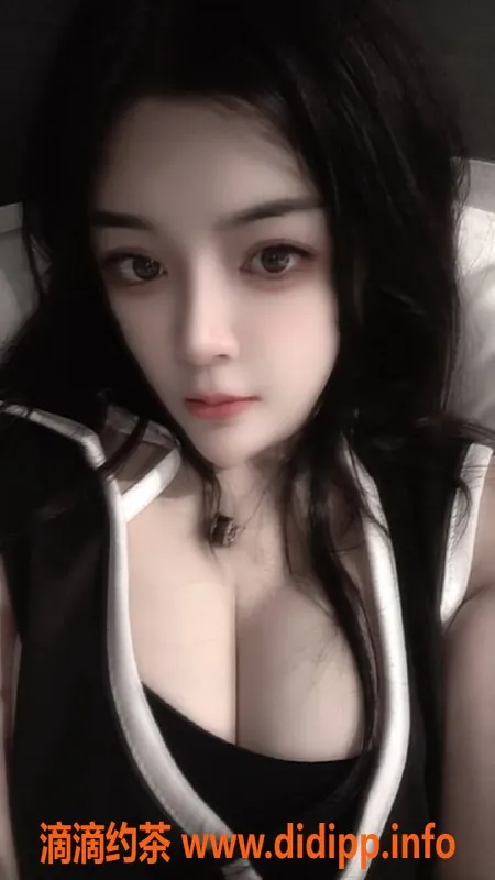 东莞楼凤-塘厦丫丫，魅力快餐400，激情服务等你体验！