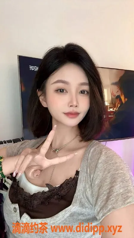 深圳楼凤-福田乔乔，163身材，C罩杯，服务1100起