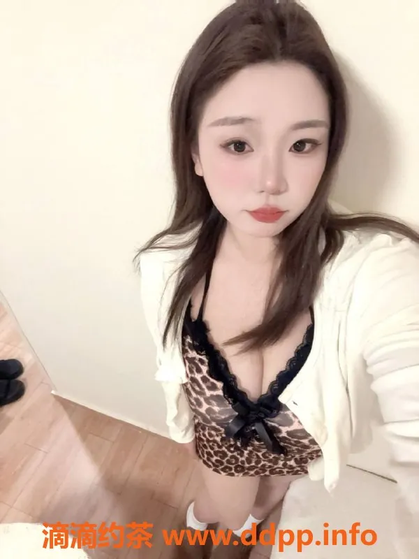 深圳楼凤-宝安蛋蛋 165cm胸E 美女，800P起