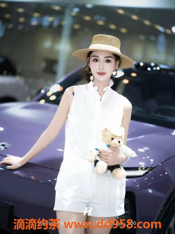 广州楼凤资源信息,广州天河沐沐，1100元超值体验