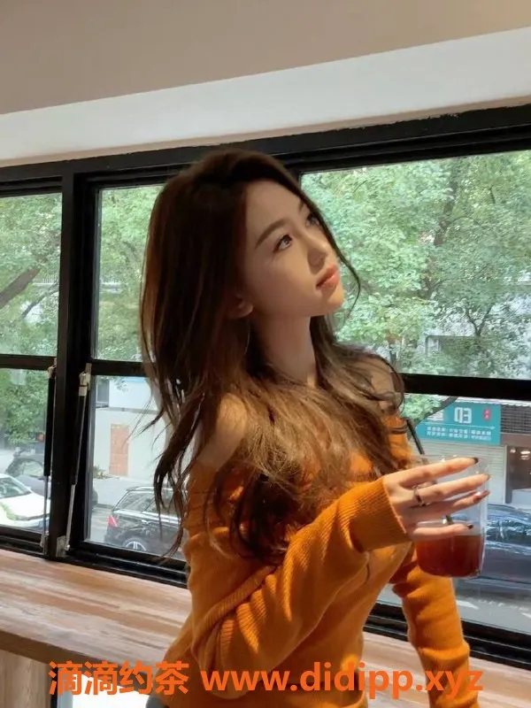 广州楼凤-广州天河沐沐，1100元超值体验