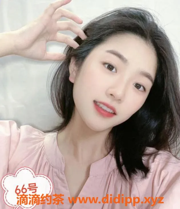 上海spa会所资源信息,杨浦高颜值全裸6T SPA，团购优惠不停