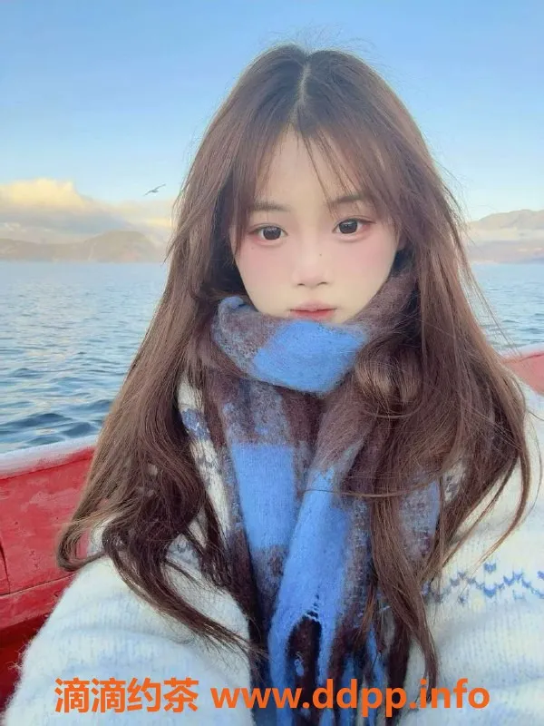 深圳楼凤-南山小懿，165cm身材超诱人，1288起！