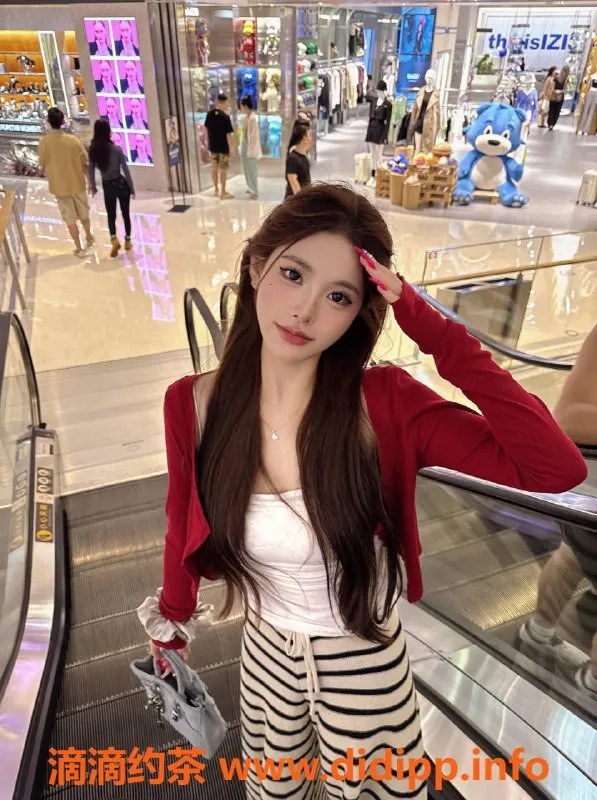 深圳楼凤-南山香菜上门服务，课费2500p起