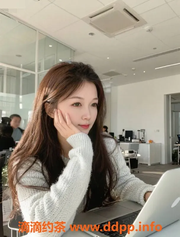 深圳楼凤资源信息,南山柚子 155cm B杯 小巧可爱 价格800起