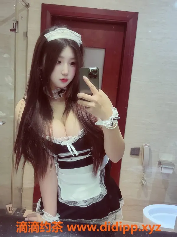 深圳楼凤资源信息,福田纯牛奶：168cm D胸，800元起服务