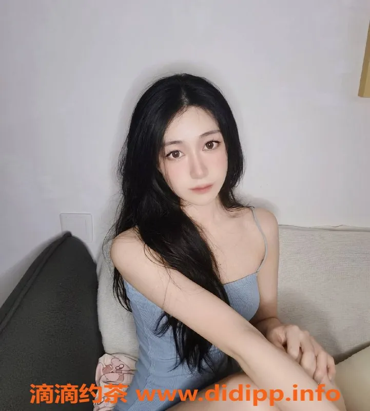 深圳楼凤资源信息,深圳南山嫩妹，1500元体验服务，已验证！