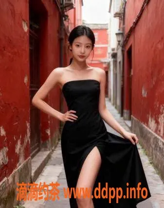 深圳楼凤-深圳福田嫩妹菲菲，800p起，制服服务