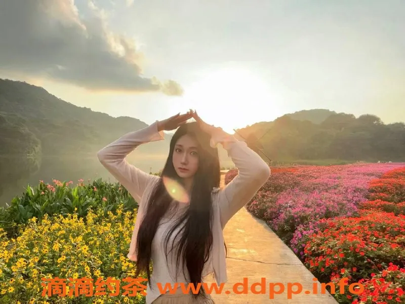 深圳楼凤-深圳南山嫩妹，1500元体验服务，已验证！