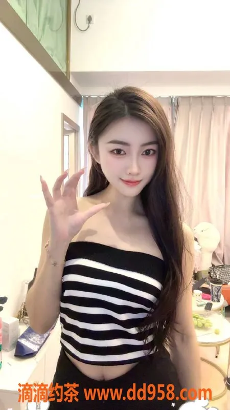 深圳楼凤-深圳懒猫老师，800p体验制服诱惑