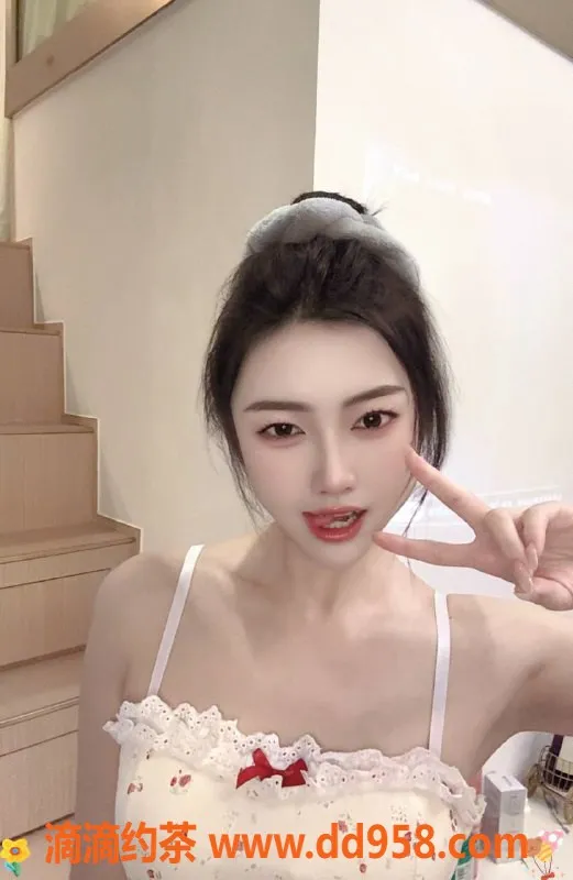 深圳楼凤资源信息,深圳懒猫老师，800p体验制服诱惑