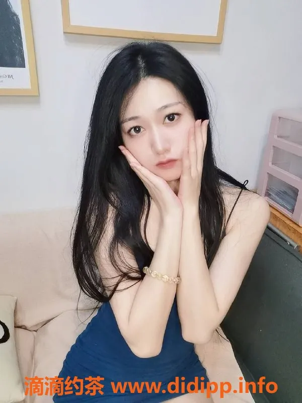 深圳楼凤-深圳南山嫩妹，1500元体验服务，已验证！