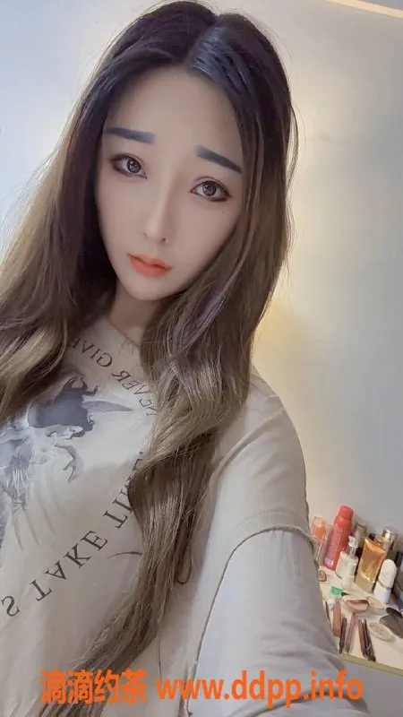 深圳楼凤-深圳龙华熹悦老师 600p起 舌吻制服服务