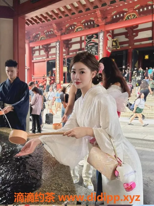 烟台楼凤-威海茶艺师正宗日系，极致体验等你来