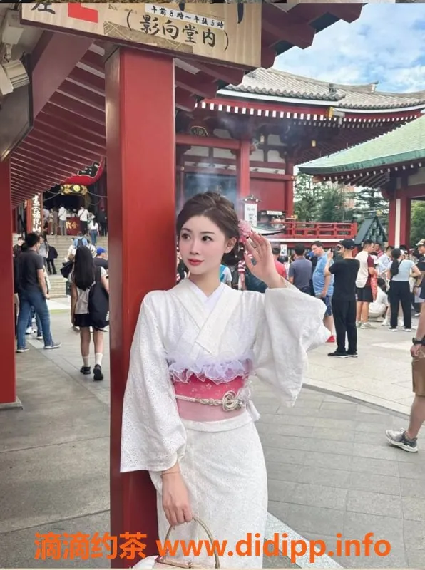 烟台楼凤-威海茶艺师正宗日系，极致体验等你来