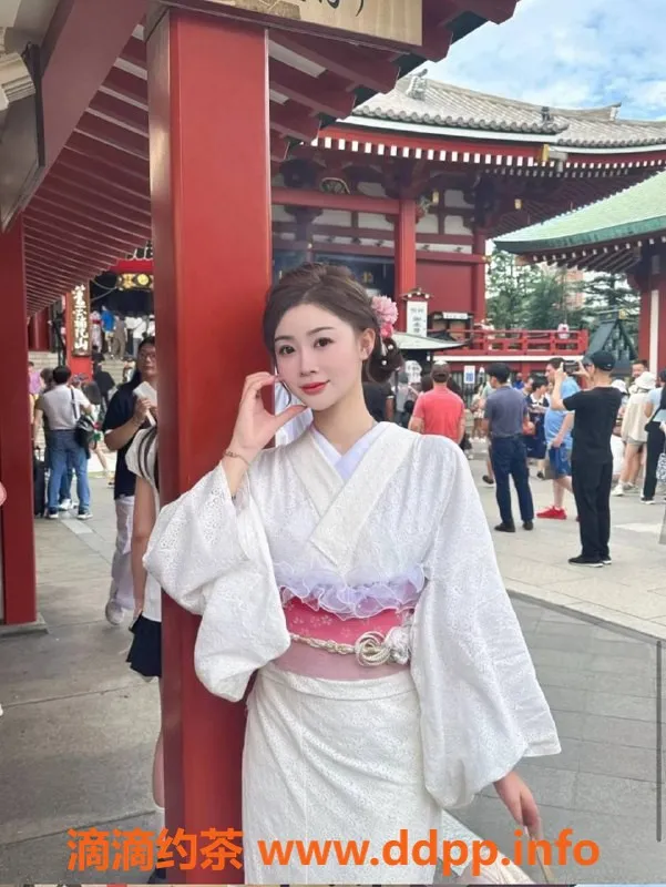 烟台楼凤资源信息,威海茶艺师正宗日系，极致体验等你来