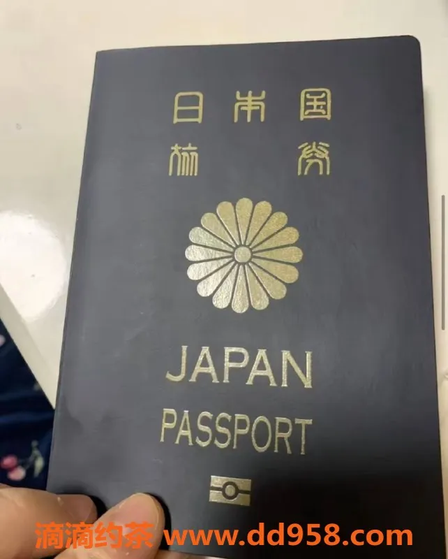 烟台楼凤-威海茶艺师正宗日系，极致体验等你来